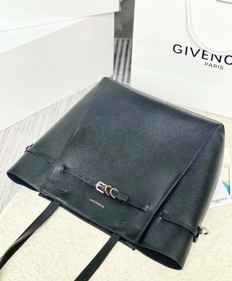 Givenchy Handle Bags